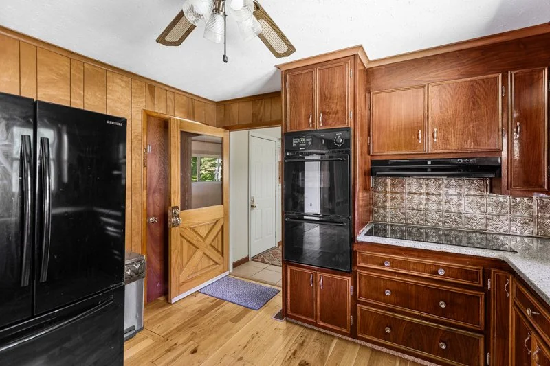 8544 Walnut Cove Road-20.jpg