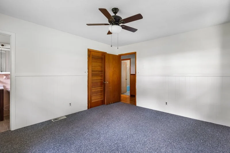 8544 Walnut Cove Road-26.jpg
