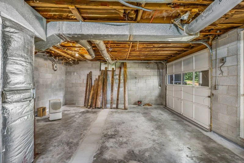 8544 Walnut Cove Road-34.jpg