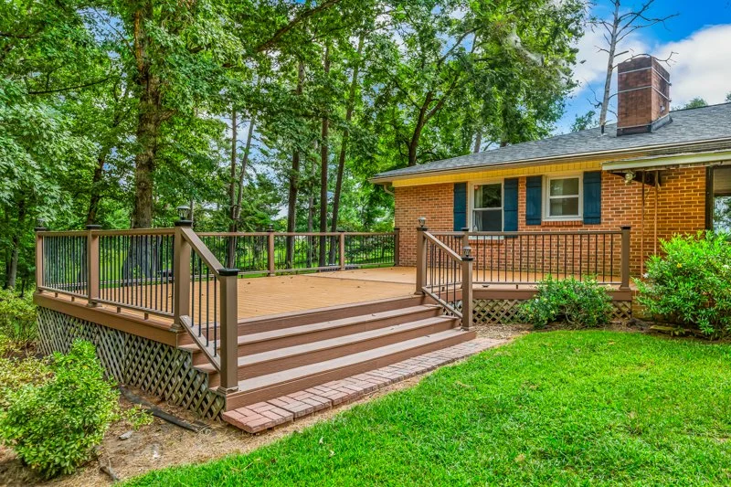 8544 Walnut Cove Road-37.jpg