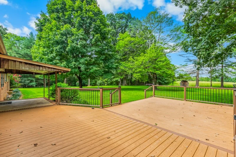 8544 Walnut Cove Road-38.jpg