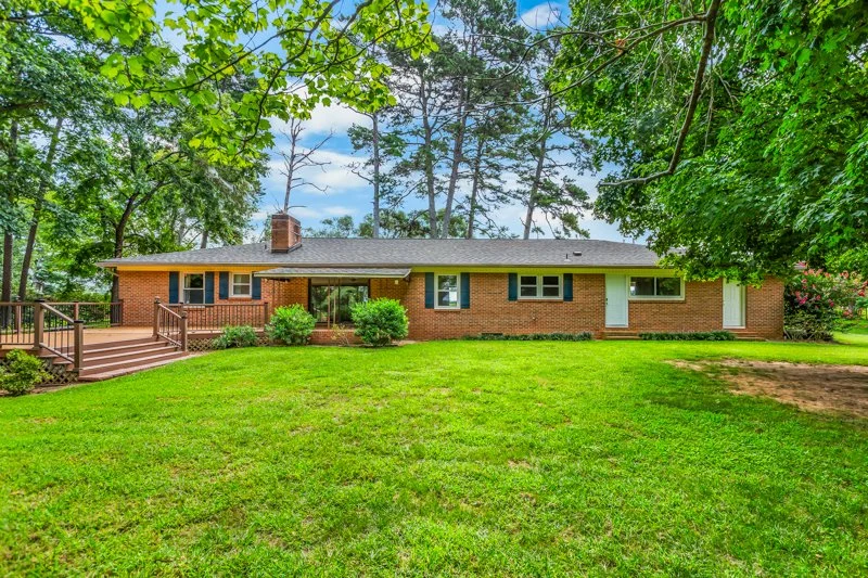 8544 Walnut Cove Road-40.jpg