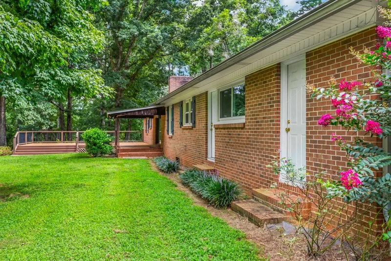 8544 Walnut Cove Road-41.jpg