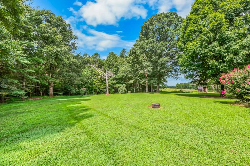 8544 Walnut Cove Road-42.jpg