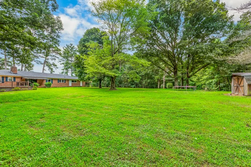 8544 Walnut Cove Road-43.jpg