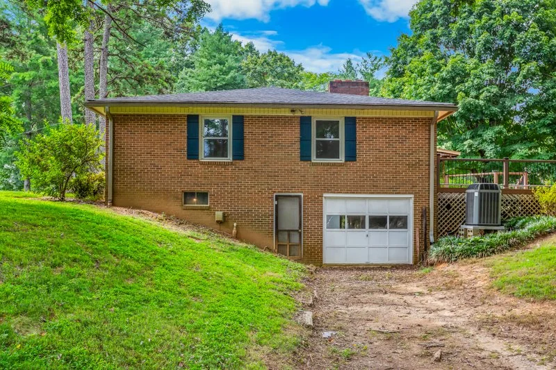 8544 Walnut Cove Road-44.jpg