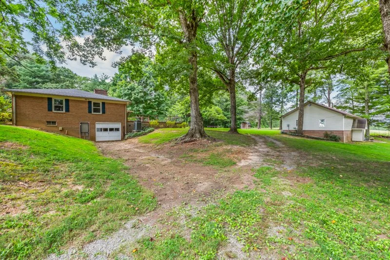 8544 Walnut Cove Road-45.jpg