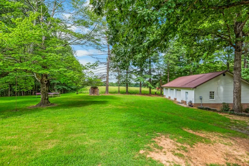 8544 Walnut Cove Road-46.jpg