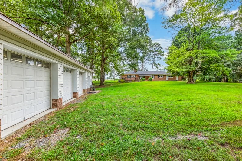8544 Walnut Cove Road-47.jpg