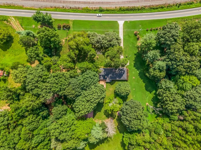 8544 Walnut Cove Road-53.jpg