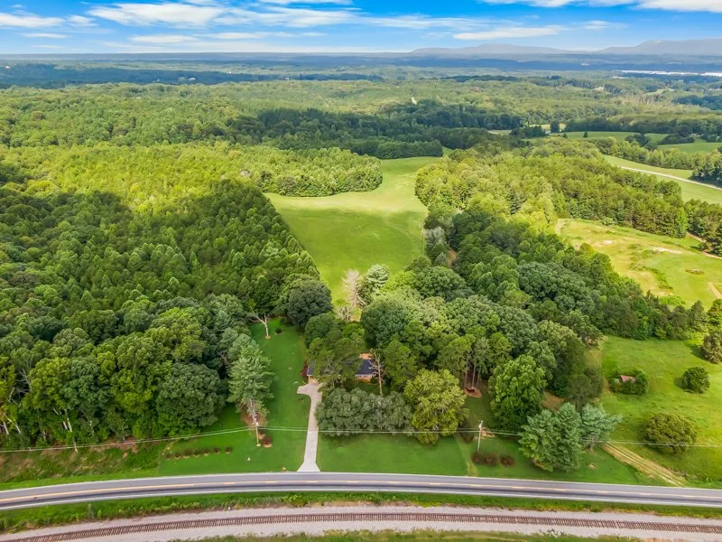 8544 Walnut Cove Road-54.jpg