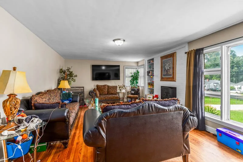 3637 Carver School Road-6.jpg