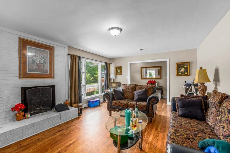 3637 Carver School Road-8.jpg