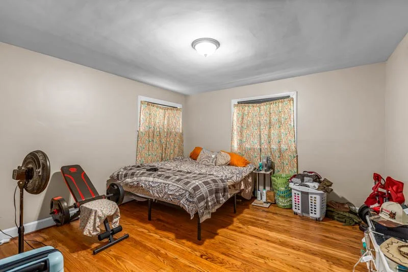 3637 Carver School Road-15.jpg