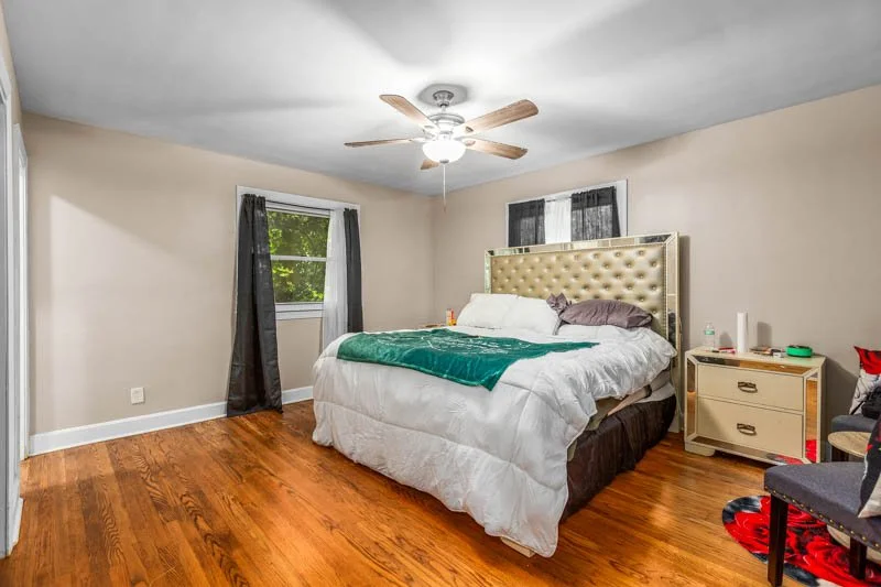 3637 Carver School Road-18.jpg