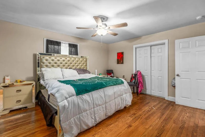 3637 Carver School Road-19.jpg