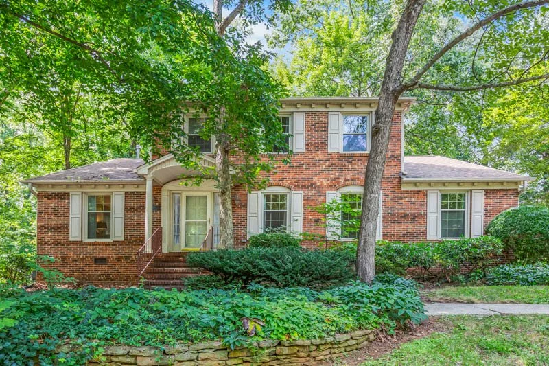 1605 Bearhollow Road-1.jpg
