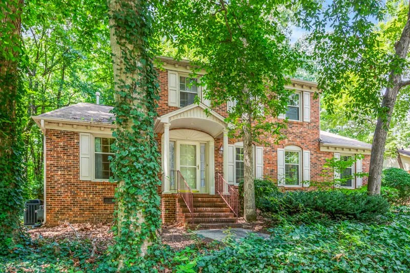 1605 Bearhollow Road-2.jpg
