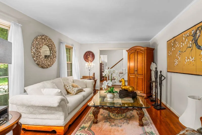 1605 Bearhollow Road-7.jpg