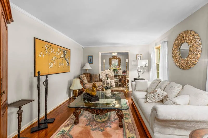 1605 Bearhollow Road-8.jpg