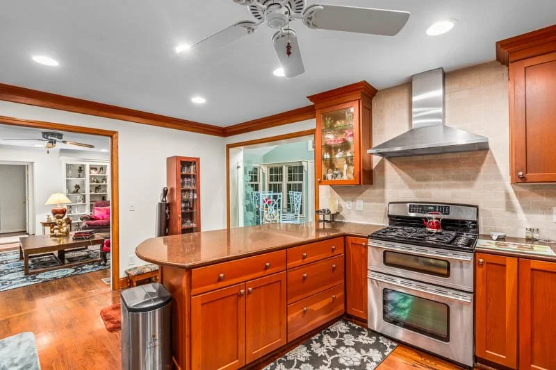 1605 Bearhollow Road-11.jpg