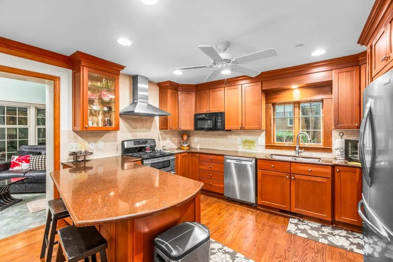 1605 Bearhollow Road-12.jpg