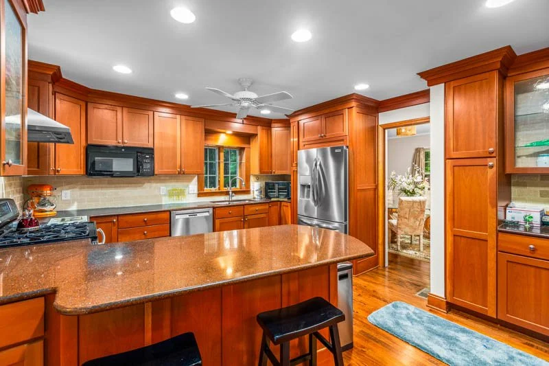 1605 Bearhollow Road-13.jpg