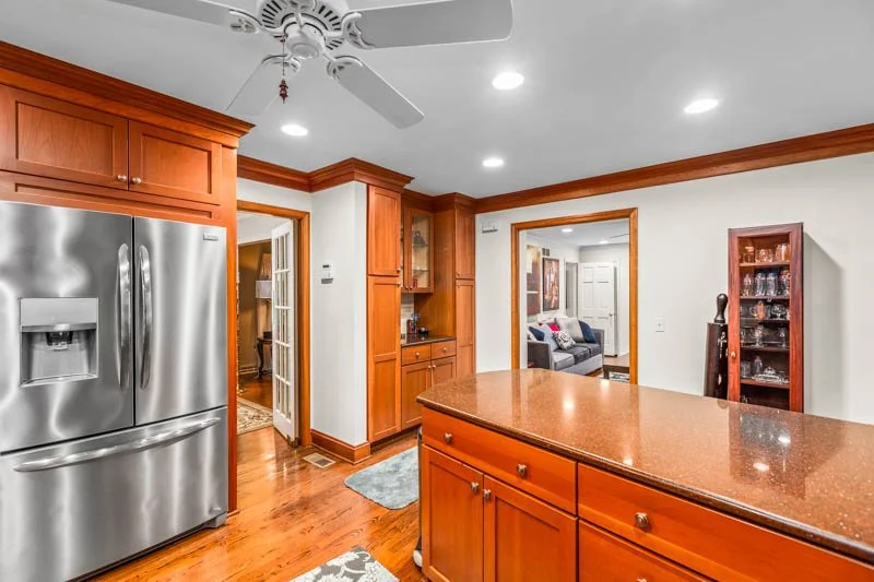 1605 Bearhollow Road-14.jpg