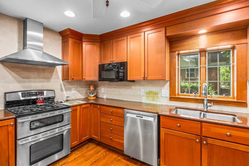 1605 Bearhollow Road-15.jpg