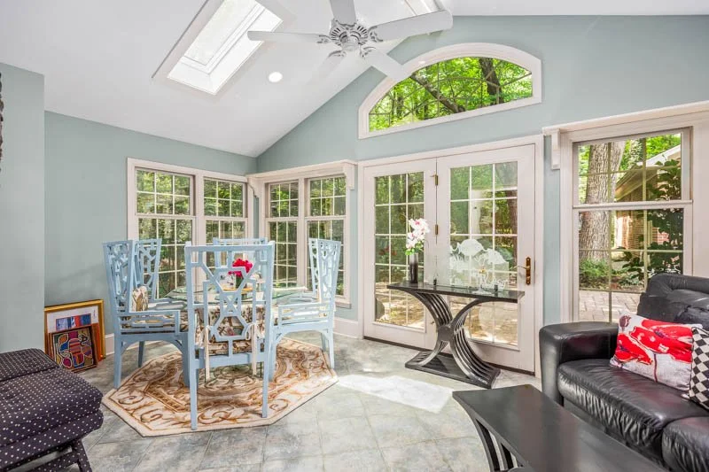 1605 Bearhollow Road-16.jpg
