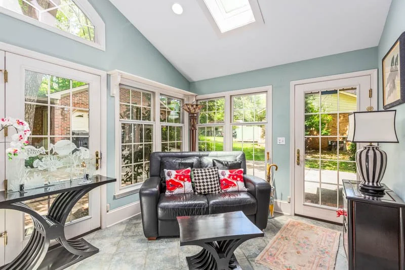 1605 Bearhollow Road-17.jpg