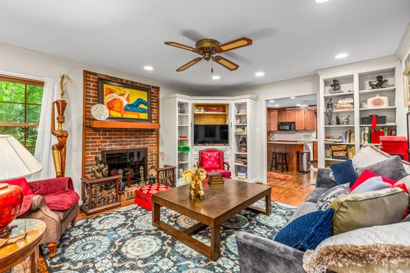 1605 Bearhollow Road-19.jpg