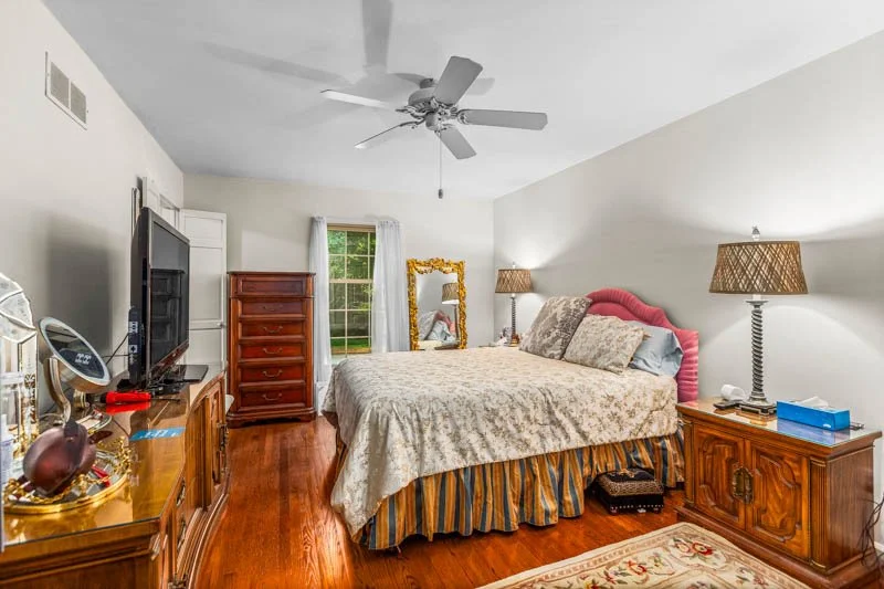 1605 Bearhollow Road-21.jpg