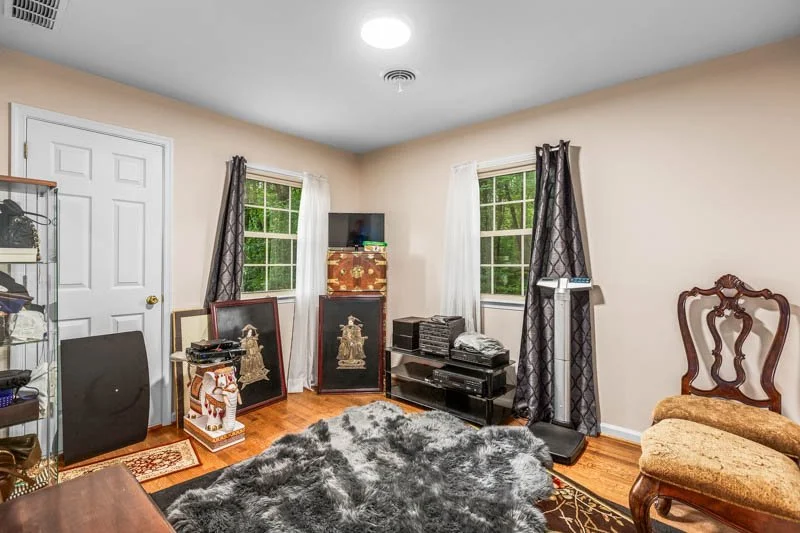 1605 Bearhollow Road-25.jpg