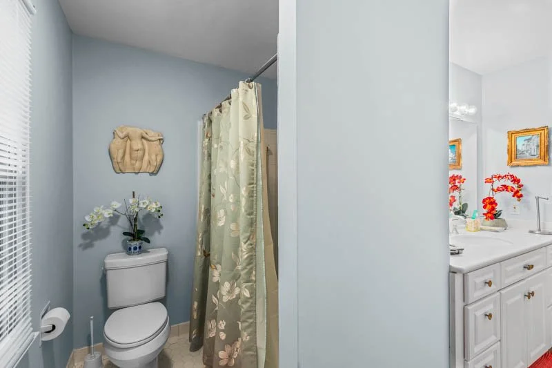 1605 Bearhollow Road-27.jpg