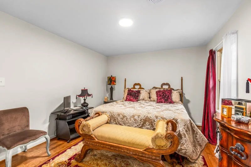 1605 Bearhollow Road-30.jpg