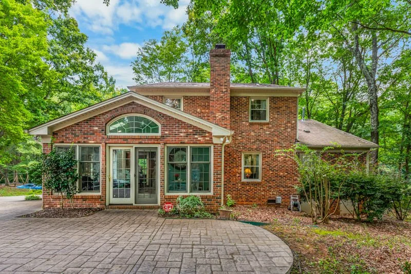 1605 Bearhollow Road-32.jpg