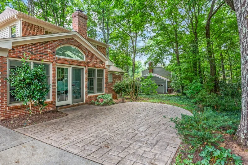 1605 Bearhollow Road-34.jpg