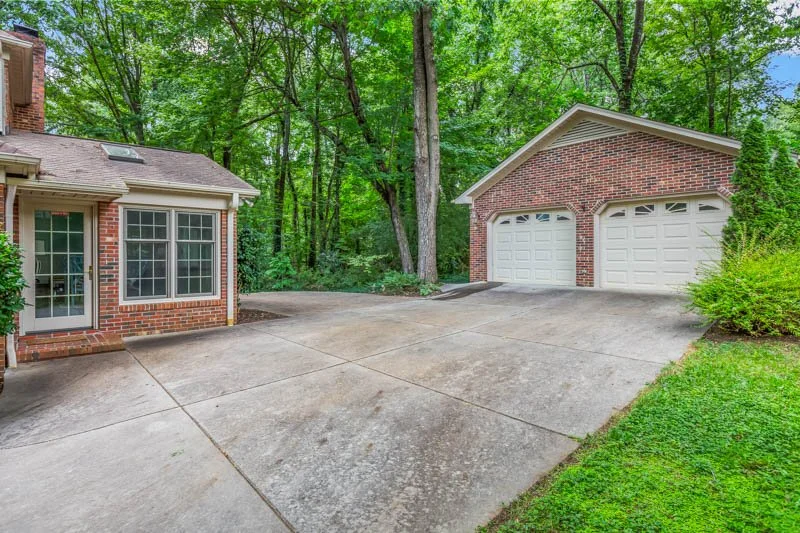 1605 Bearhollow Road-35.jpg