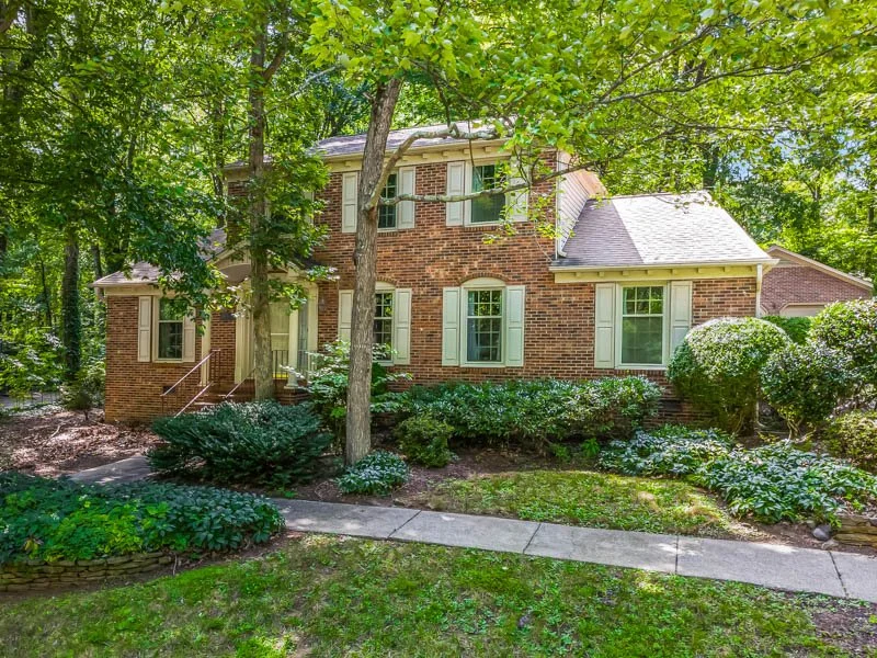 1605 Bearhollow Road-39.jpg