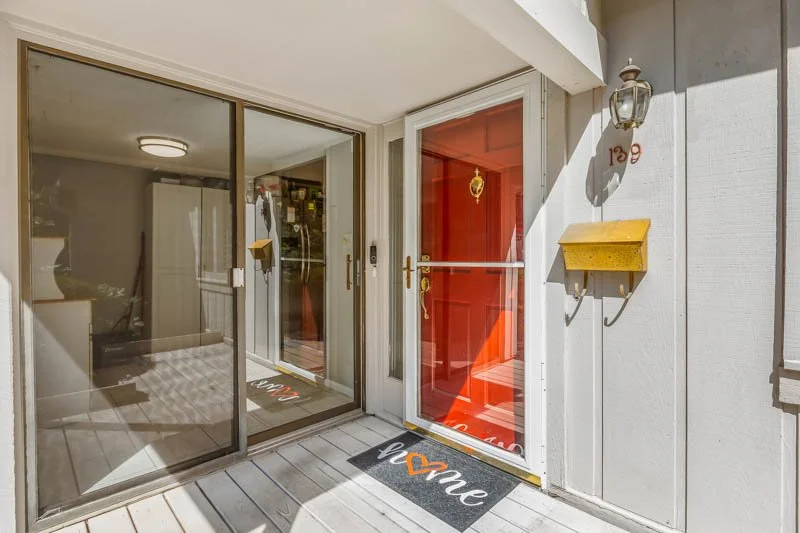139 Lamplighter Circle-5.jpg