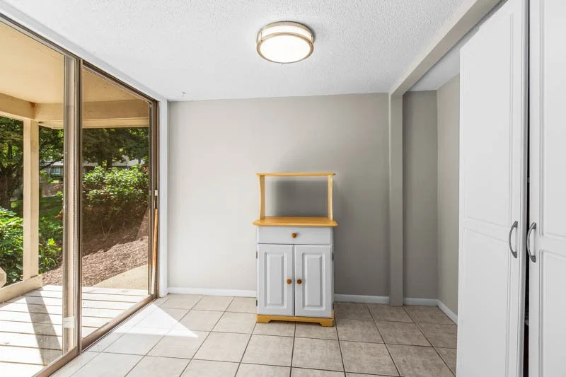 139 Lamplighter Circle-6.jpg