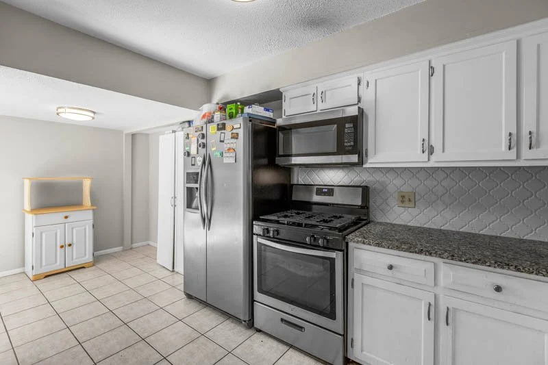 139 Lamplighter Circle-8.jpg