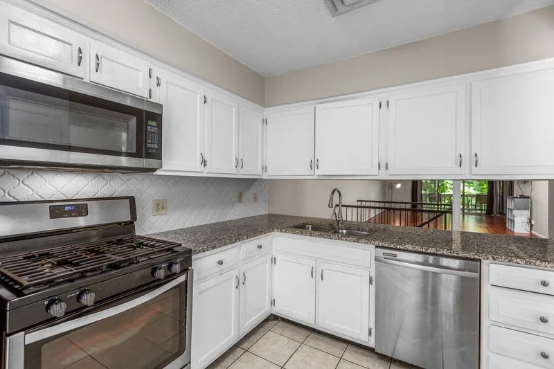 139 Lamplighter Circle-9.jpg