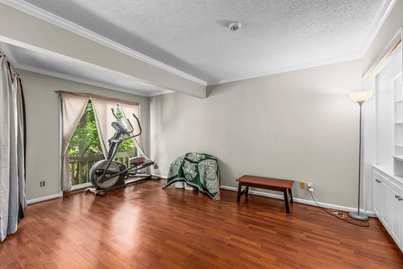 139 Lamplighter Circle-16.jpg