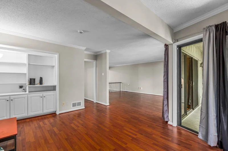 139 Lamplighter Circle-17.jpg
