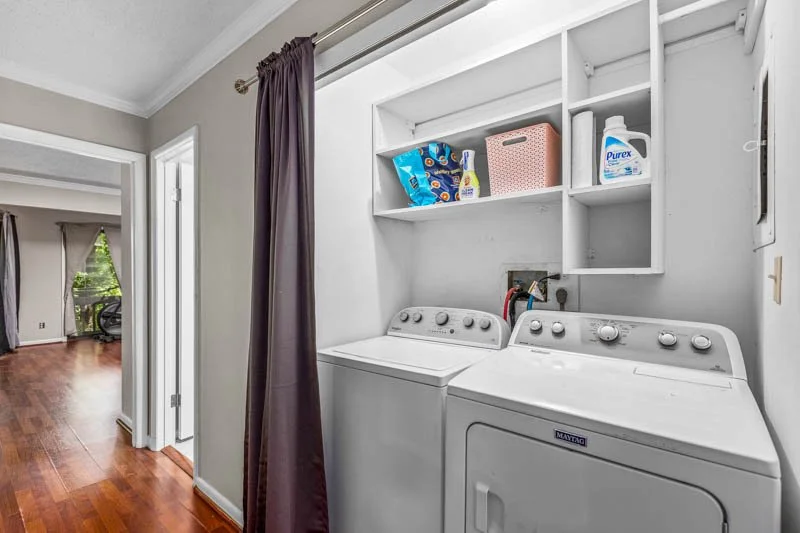139 Lamplighter Circle-20.jpg