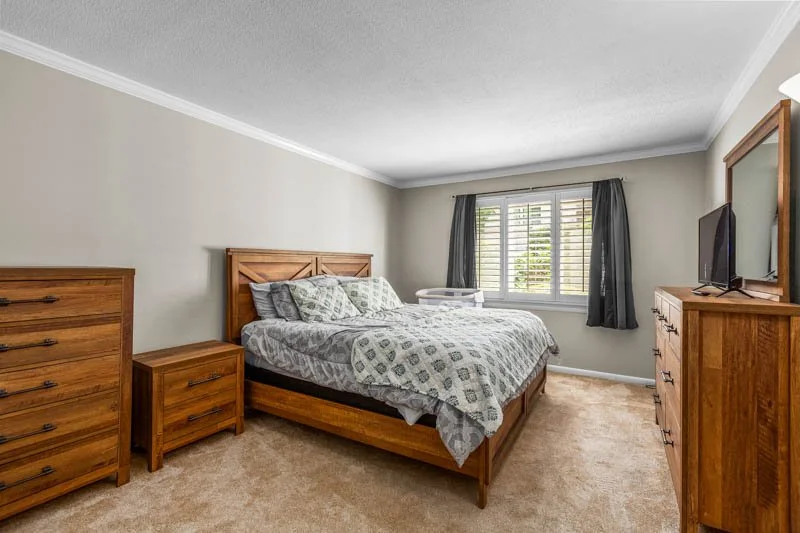 139 Lamplighter Circle-21.jpg