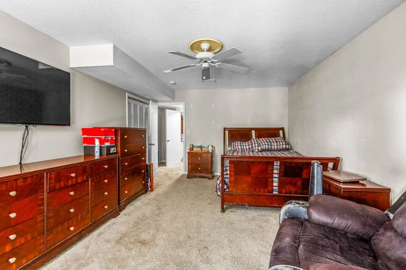 139 Lamplighter Circle-26.jpg