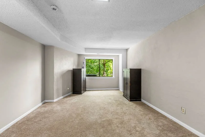 139 Lamplighter Circle-28.jpg